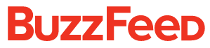 Buzzfeed logo
